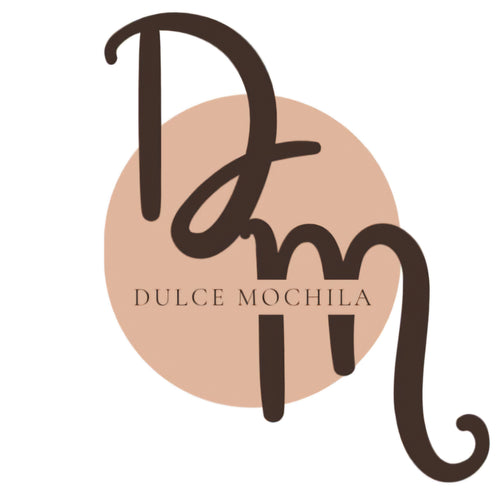 Ma boutique